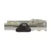 Bo-Pep Flute Finger Rest