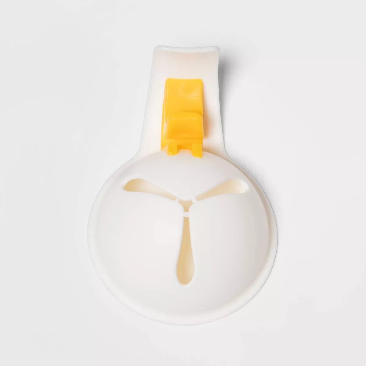 Egg Separator - Room Essentials™