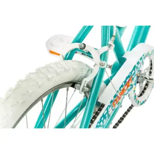 Titan Tomcat BMX 20