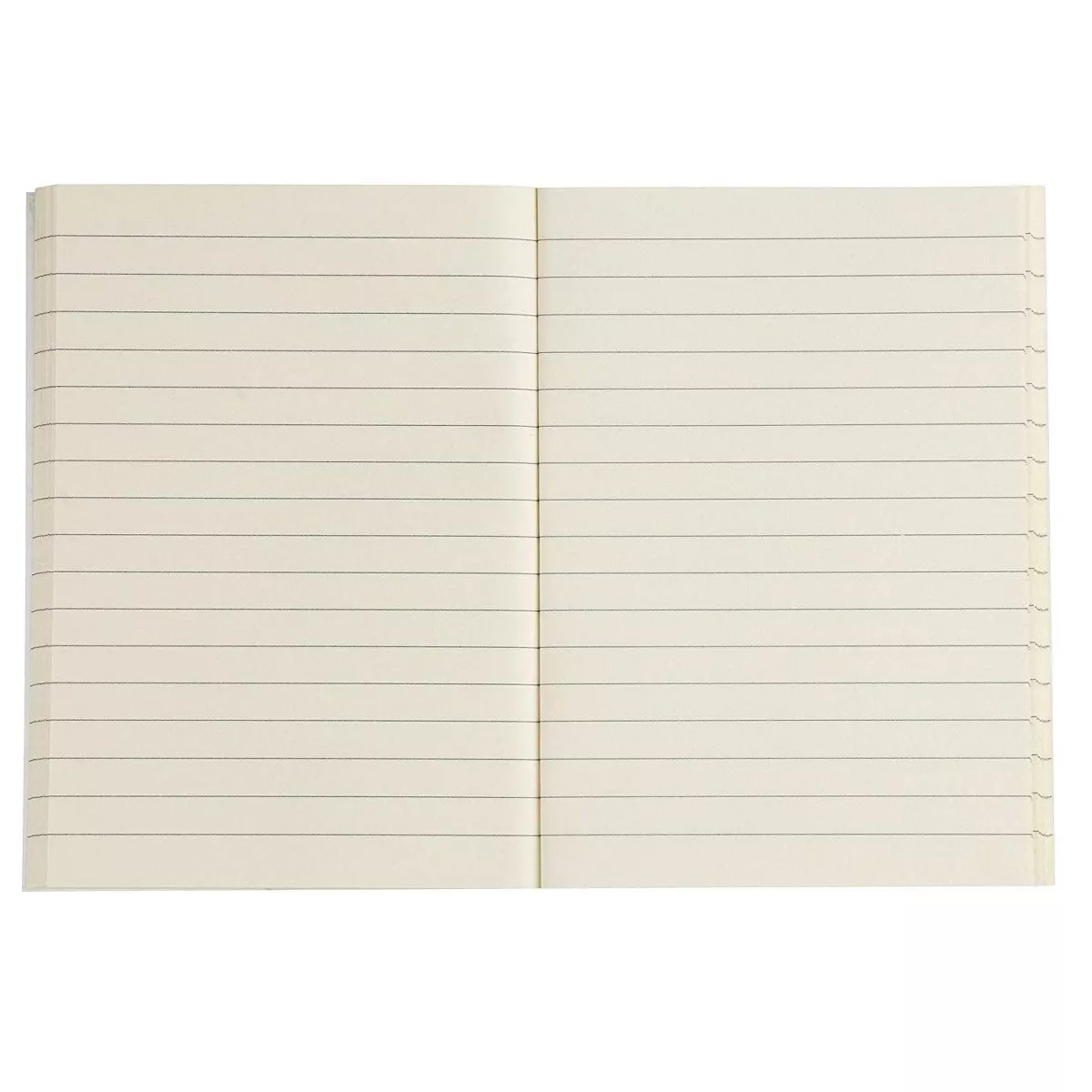 Paper Junkie 24-Pack Mini Marble Composition Notebook College Ruled Journal (3.2 x 4.5 in, 50 Sheet, 3 Color)