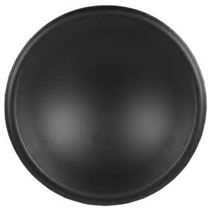 Flash Furniture 22