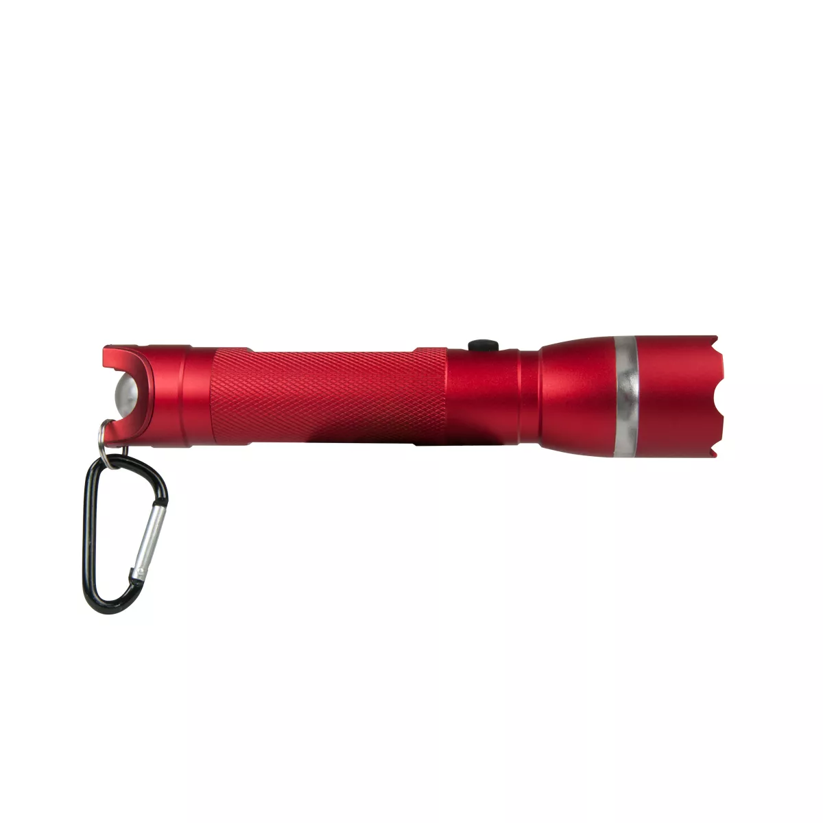 Life Gear Search LED Light with Beacon