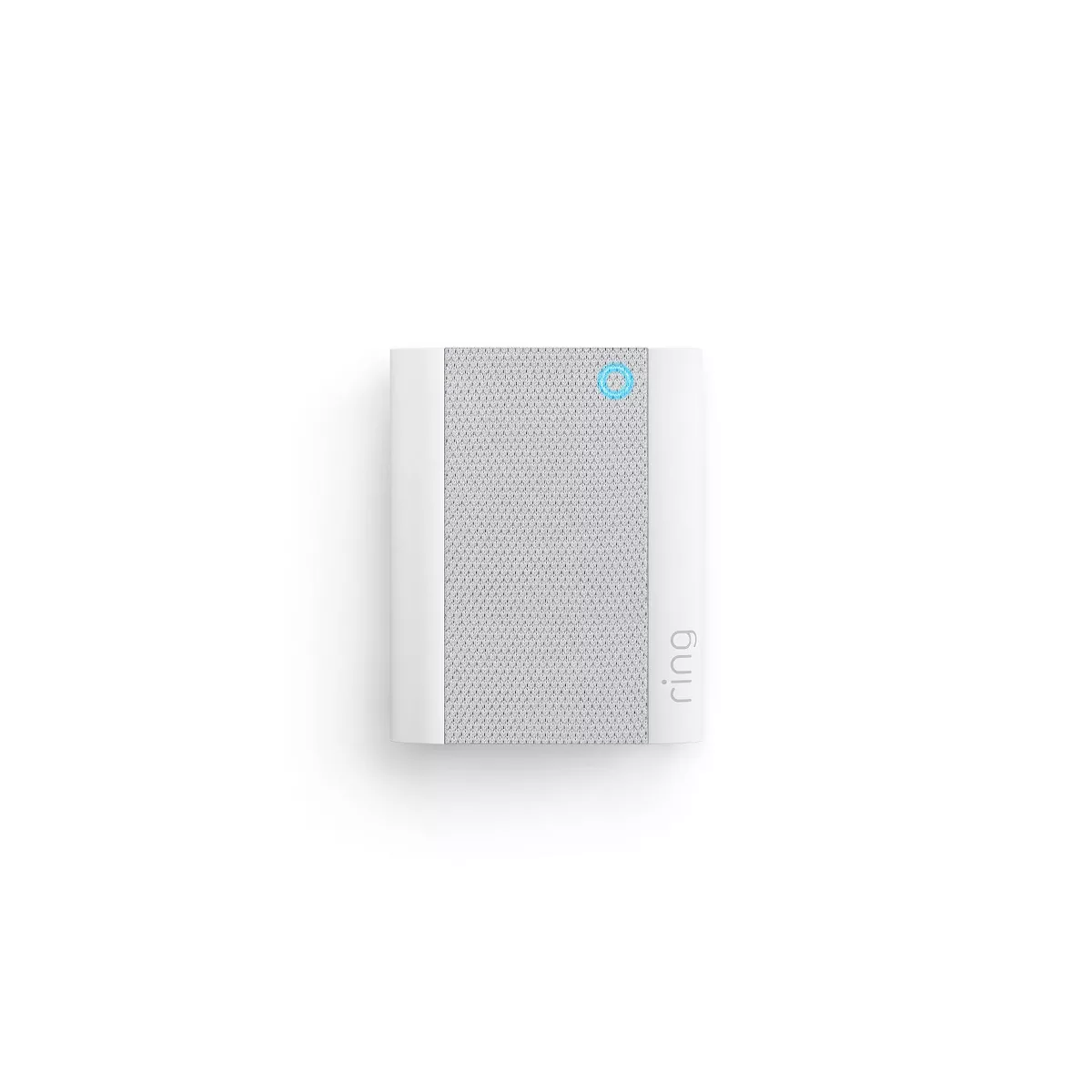 Ring Chime