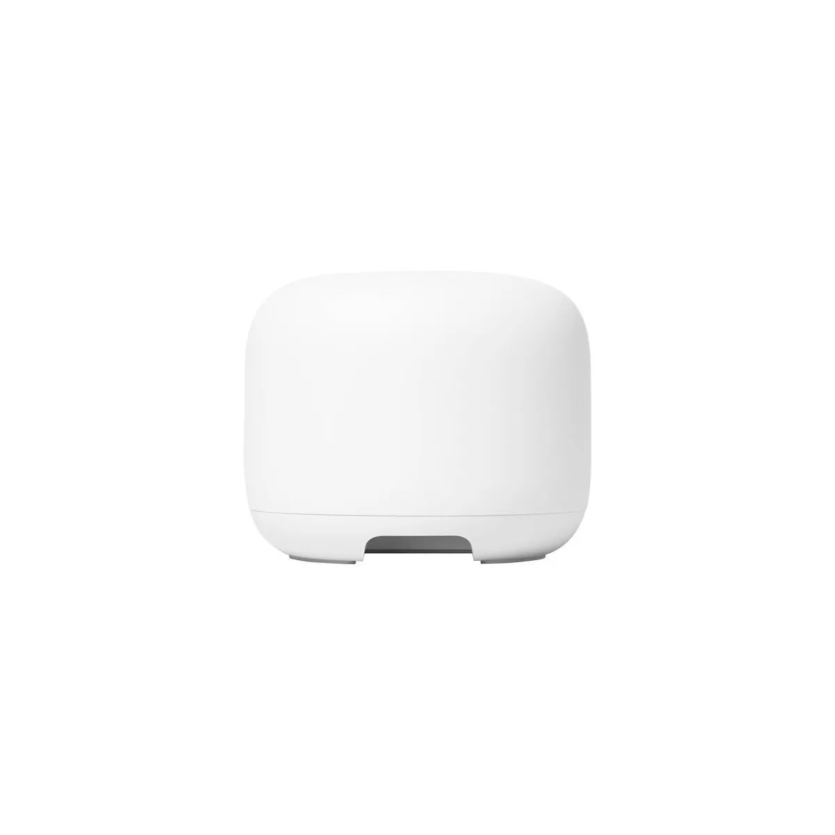 Google Nest Wifi Router + 2 Points