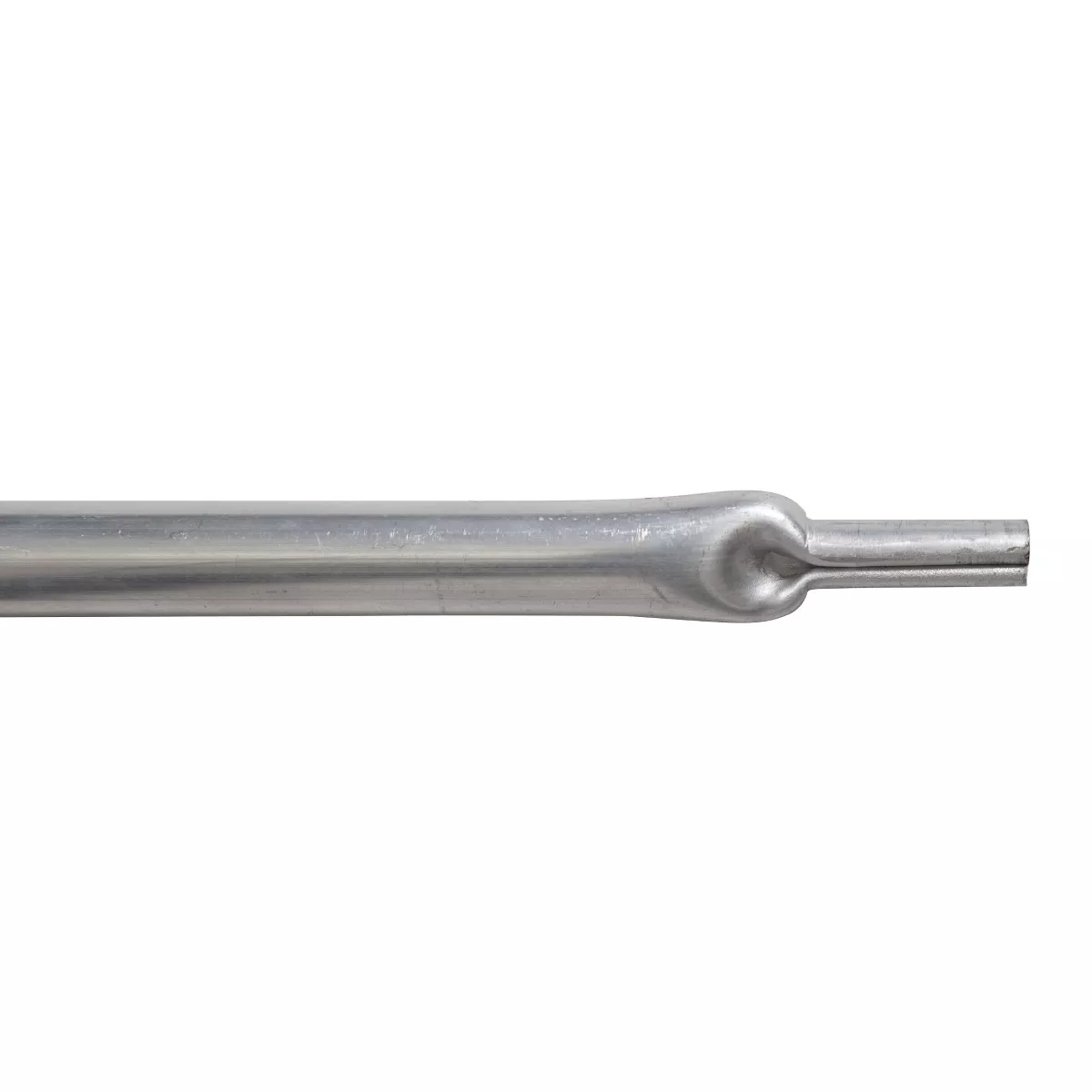 Stansport 8' Aluminum Tent Pole Pin Lock