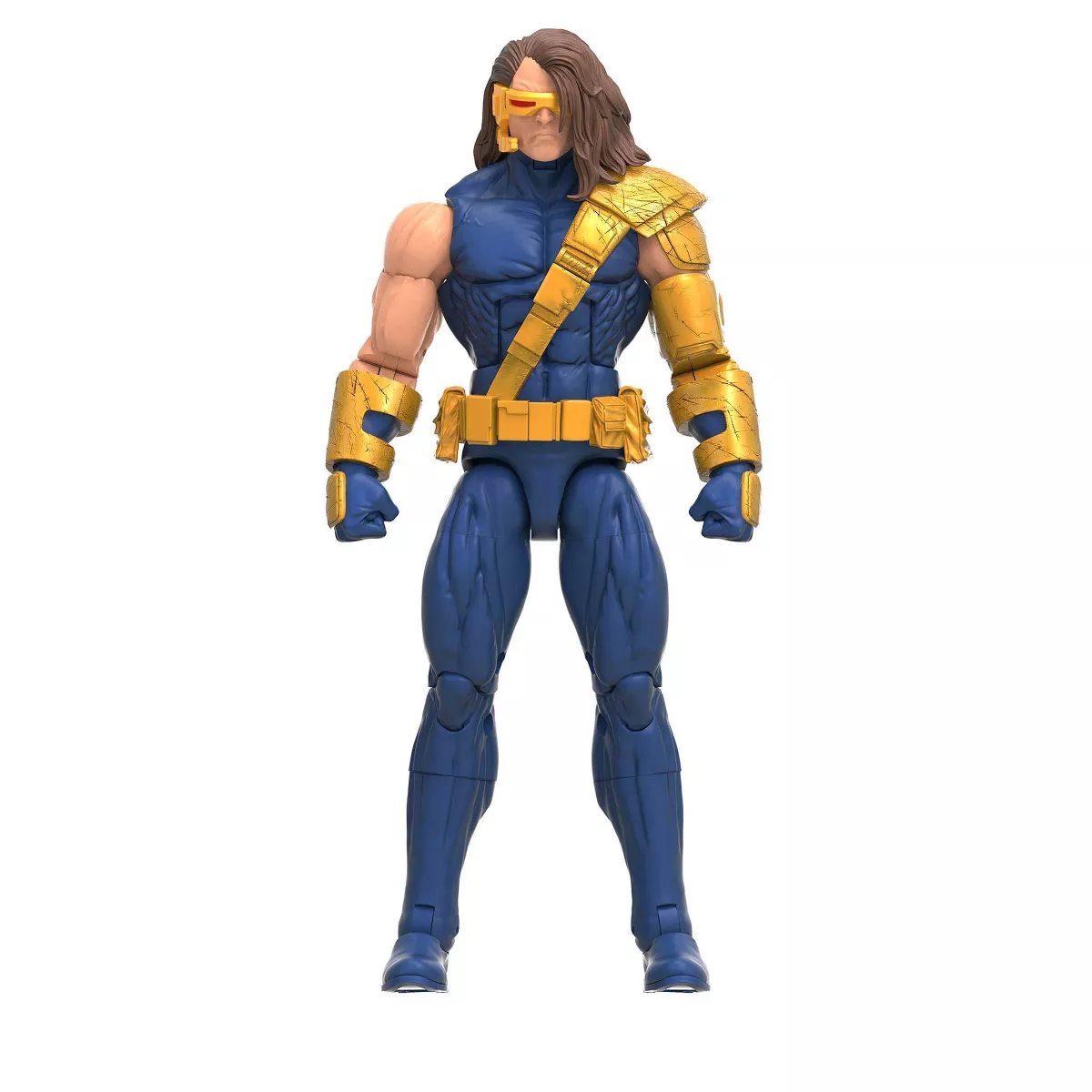 Hasbro Marvel Legends Series Marvel's Cyclops