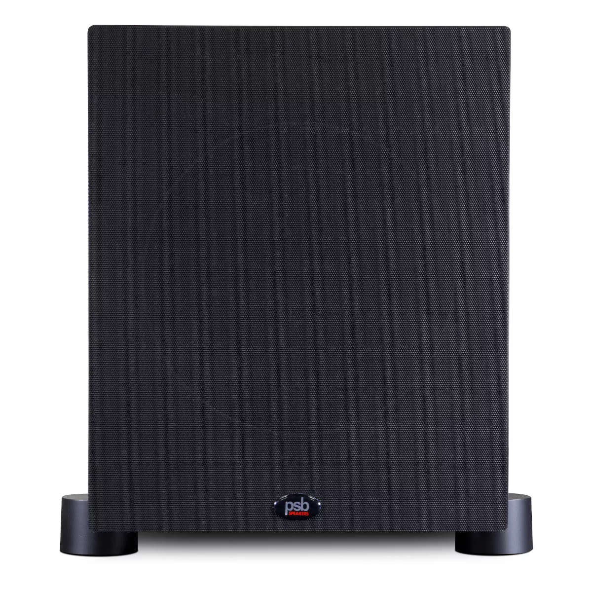 PSB Alpha S8 150W 8
