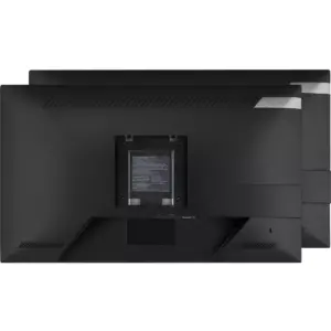 Viewsonic VG2448_H2 24