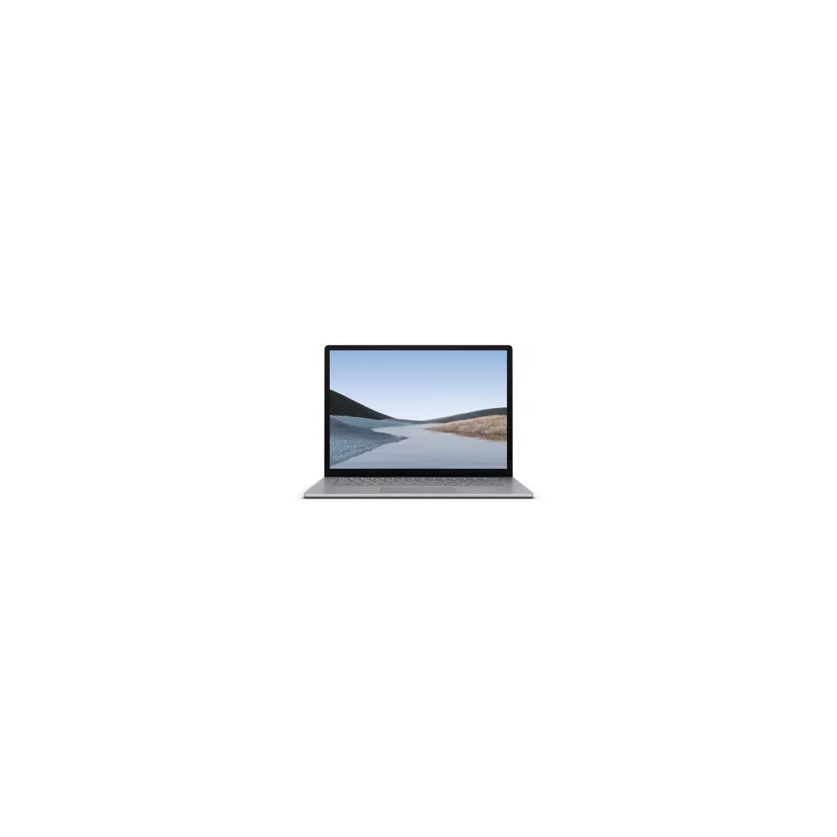 Microsoft Surface Laptop 3 15