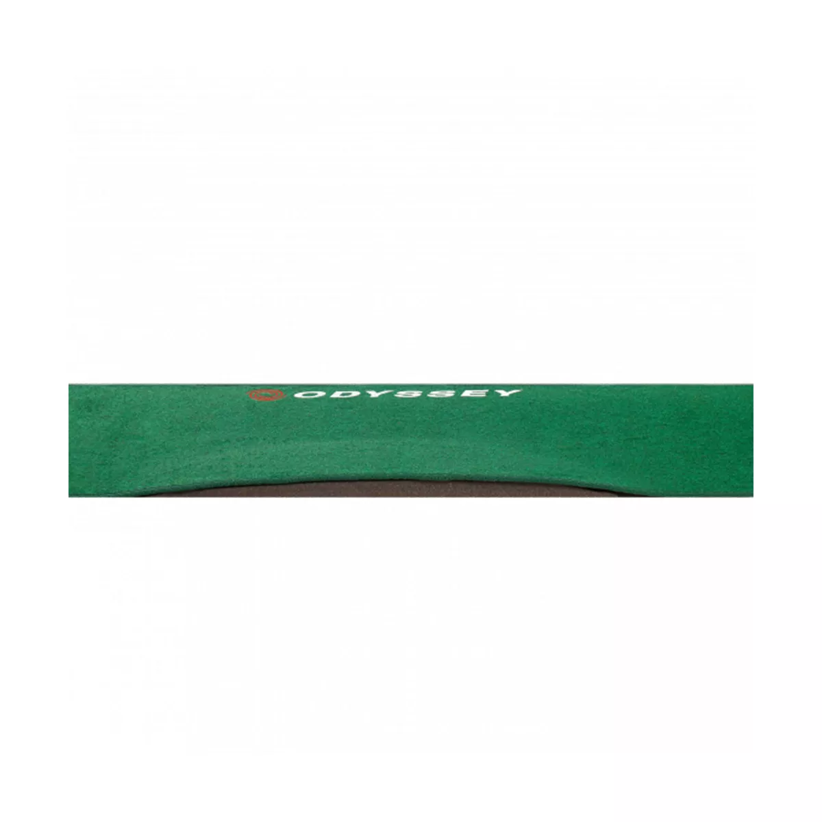 Odyssey Golf 10' Putting Mat