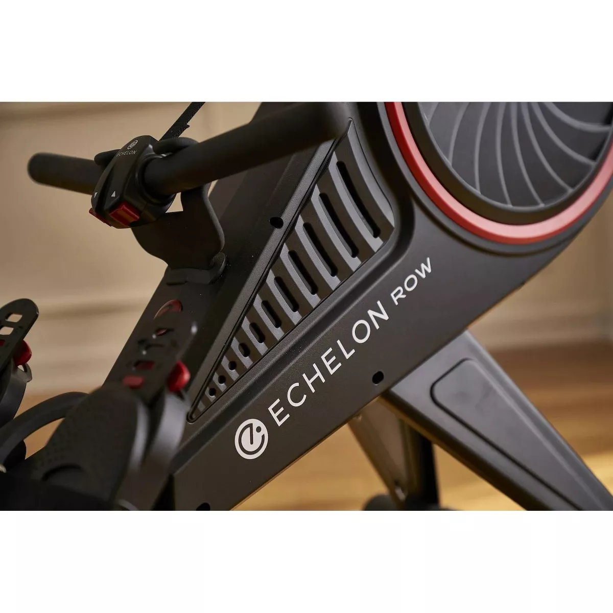 Echelon Smart Rowing Machine
