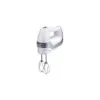 Hamilton Beach Professional 5-Speed Hand Mixer - White