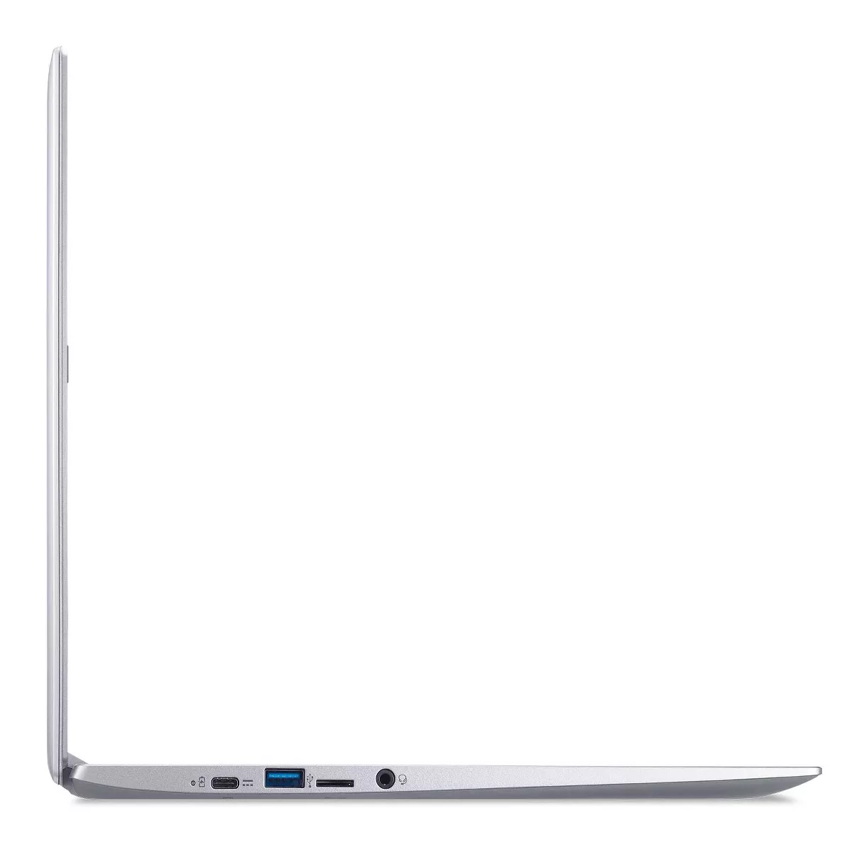 Acer Chromebook Laptop 15