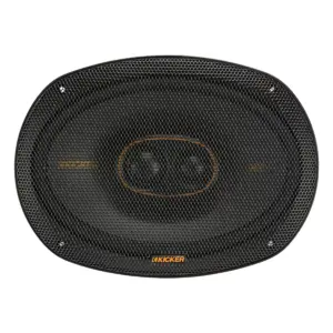 Kicker 47KSC69304 6x9