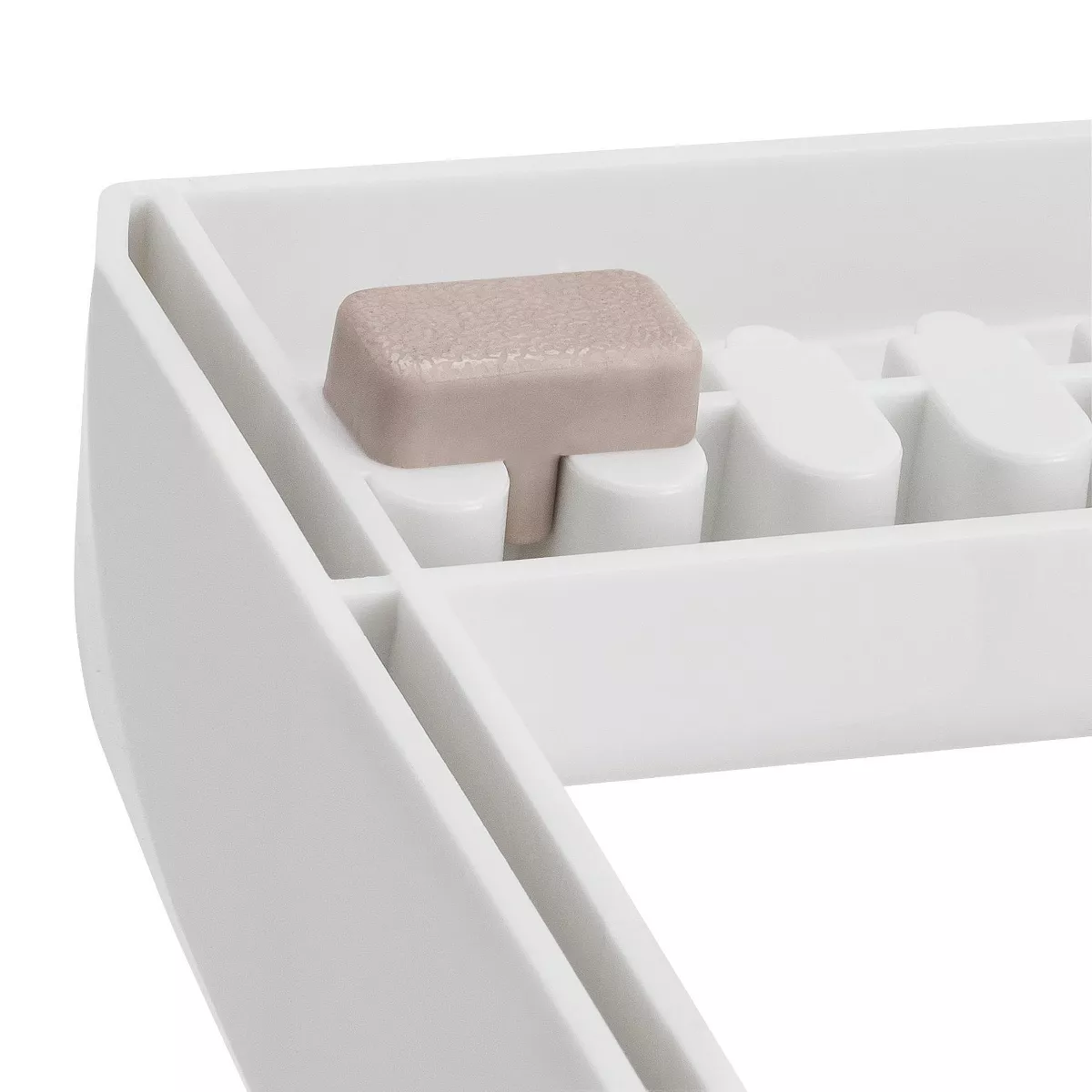 YouCopia StoreMore Bakeware Rack