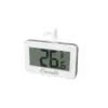 Escali Digital Refrigerator & Freezer Thermometer