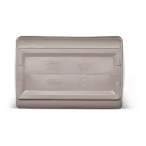 Igloo Playmate Elite Star Wars The Child 16qt Portable Cooler