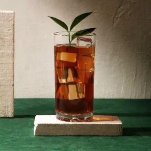 14oz Reserve Highball Glasses