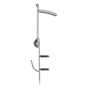 3M Claw 3ct Drywall Picture Hanger 65lb with Temporary Spot Marker