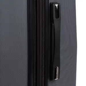 SWISSGEAR 24
