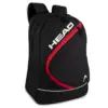 HEAD 18" Novac Backpack - Black