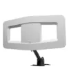 One For All 17421 Amplified HDTV Attic/Outdoor Antenna