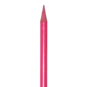 Progresso Woodless Colored Pencils 24ct - Koh-I-Noor
