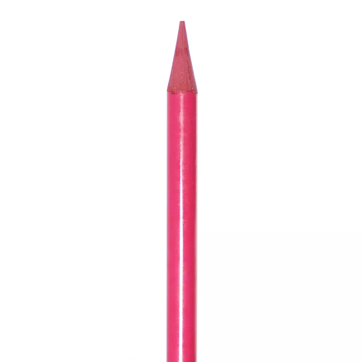 Progresso Woodless Colored Pencils 24ct - Koh-I-Noor