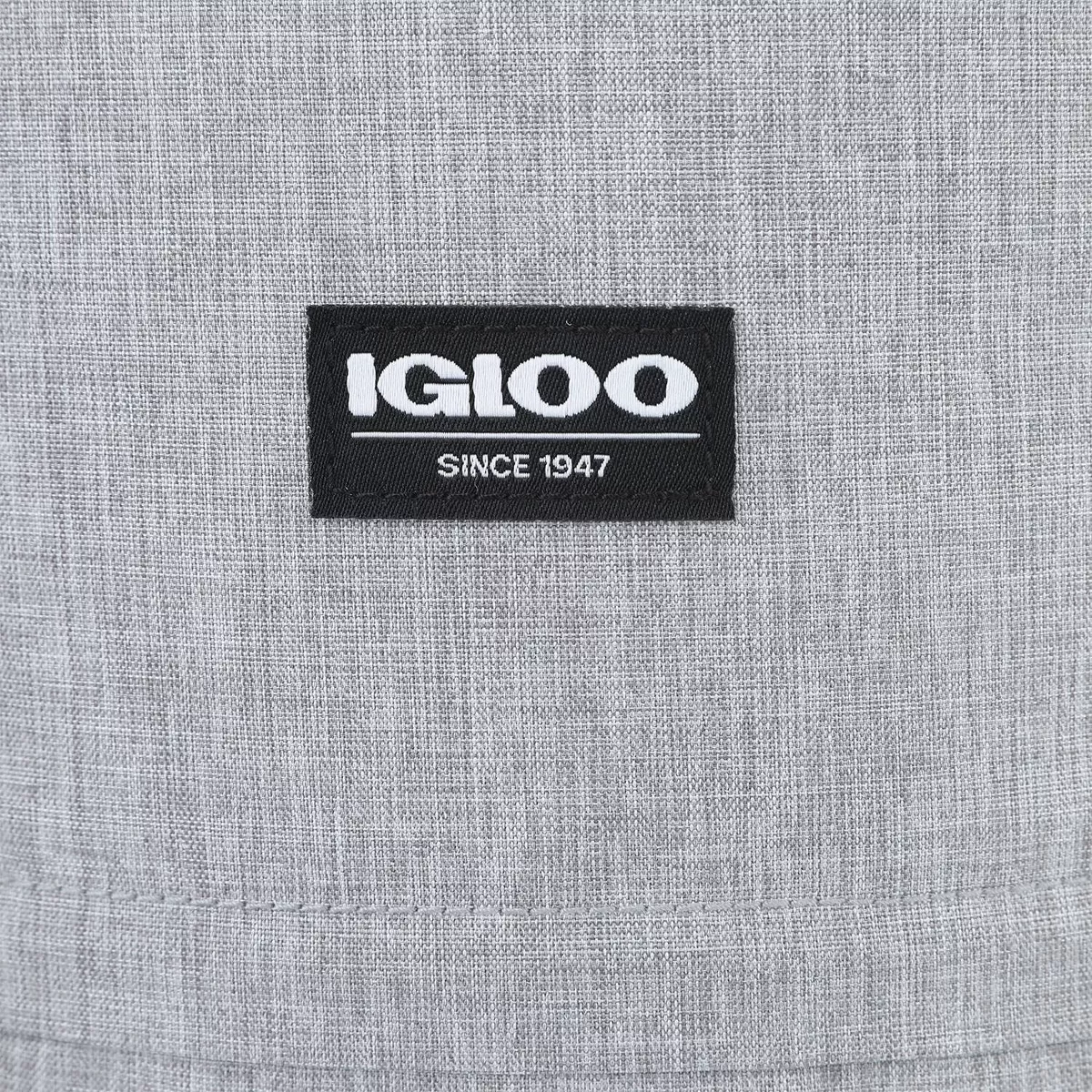 Igloo Heritage Backpack 10.5qt Cooler