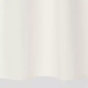 Medallion Shower Curtain Ombré White - Threshold™
