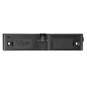 Viper Darts Laser Throw Line and Toe Marker