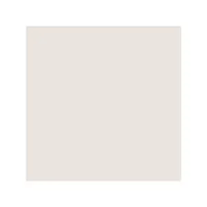 Rust-Oleum 12oz 2X Chalked Chiffon Spray Paint Cream