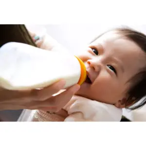 Enfamil NeuroPro Gentlease Infant Formula with Iron - 24ct/2 fl oz Each