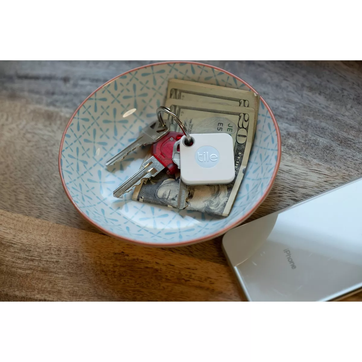Tile Mate (2020) - 1 Pack