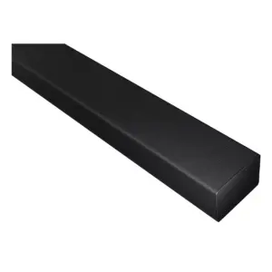 Samsung HW-A450 2.1ch Soundbar with Dolby Audio