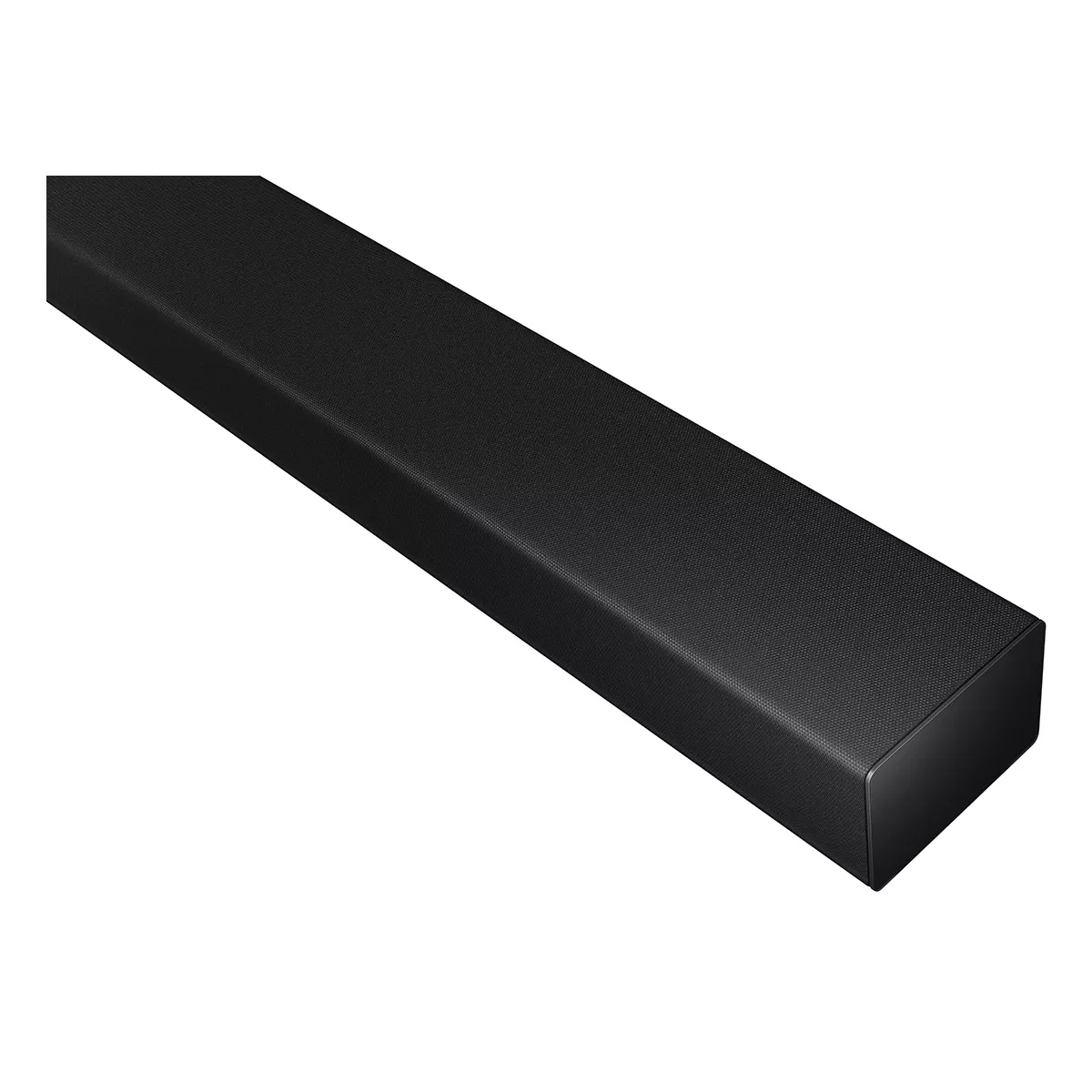 Samsung HW-A450 2.1ch Soundbar with Dolby Audio