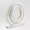 Gilmour 1/2" x 25ft Marine & Rec Drinking Water Safe Hose