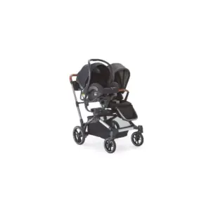 Contours Element Multi-Brand Infant Car Seat Adapter