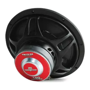 Mtx Audio 10