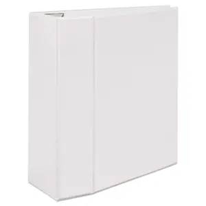 Avery Heavy-Duty View Binder w/Locking 1-Touch EZD Rings 5