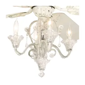 52