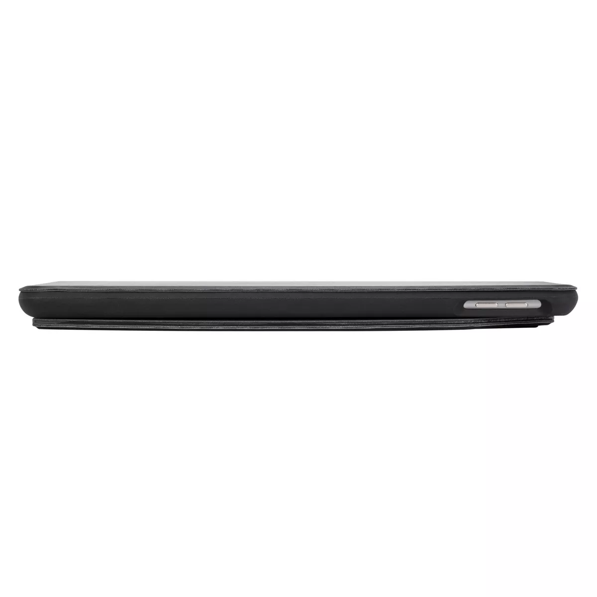 Targus Click-In Rotating Case for iPad 8th/7th Gen 10.2