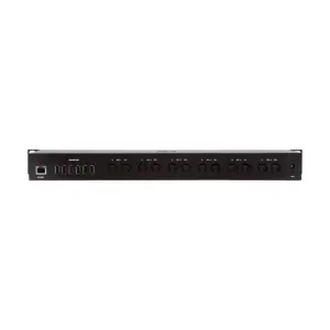 iConnectivity mioXL 8x12 MIDI Interface