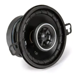 Kicker DSC350 DS Series 3.5