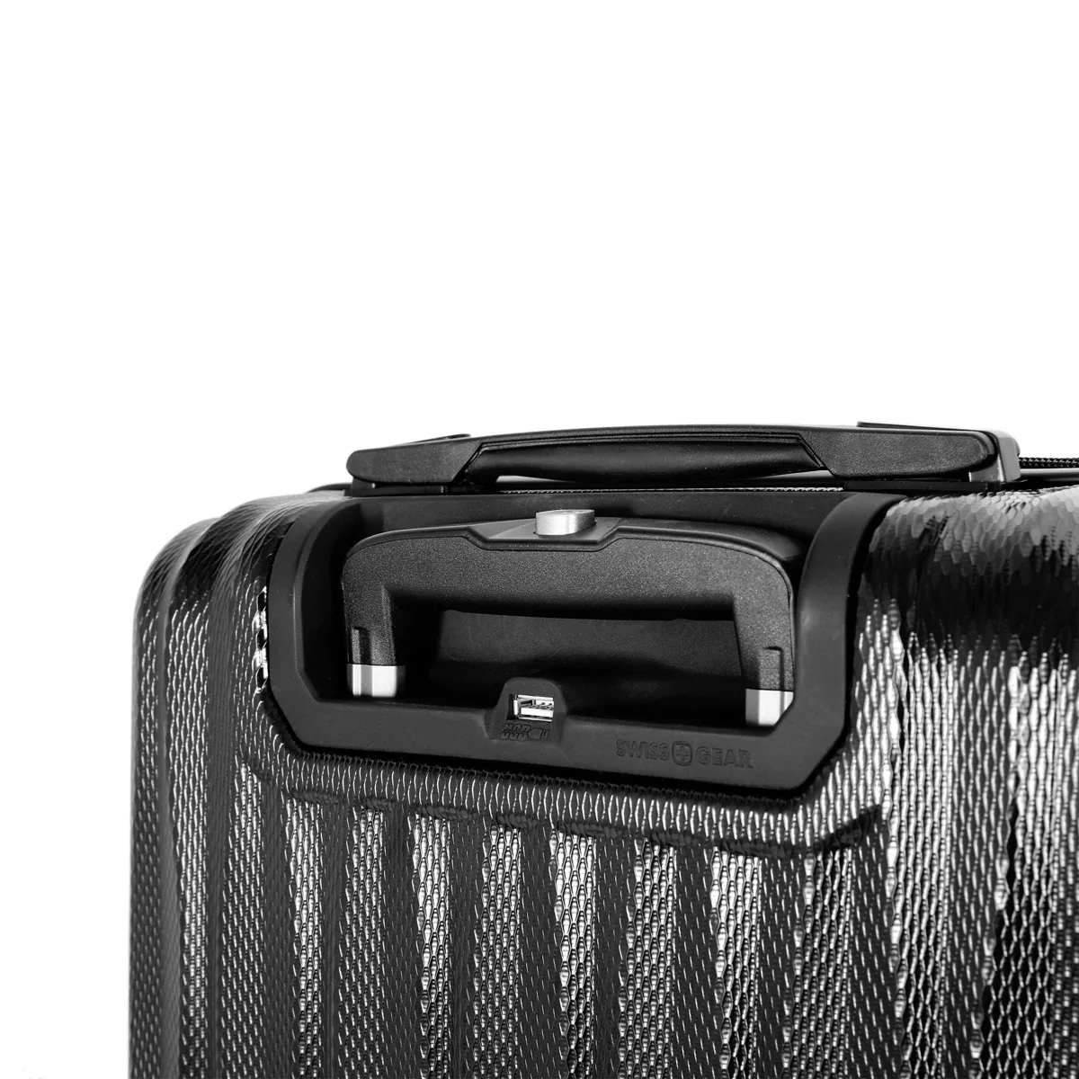 SWISSGEAR 20