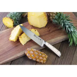 Cangshan Cutlery S1 Series 8