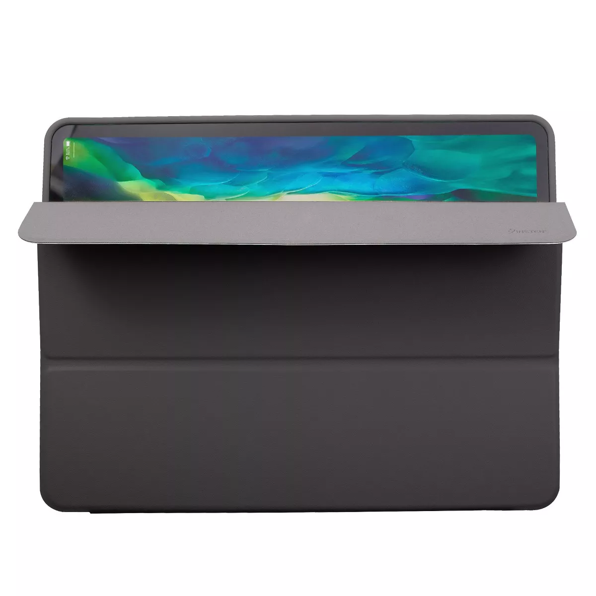 Insten - Tablet Case for iPad Pro 12.9