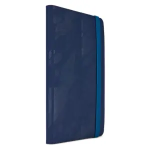 Case Logic Surefit Universal Folio 10