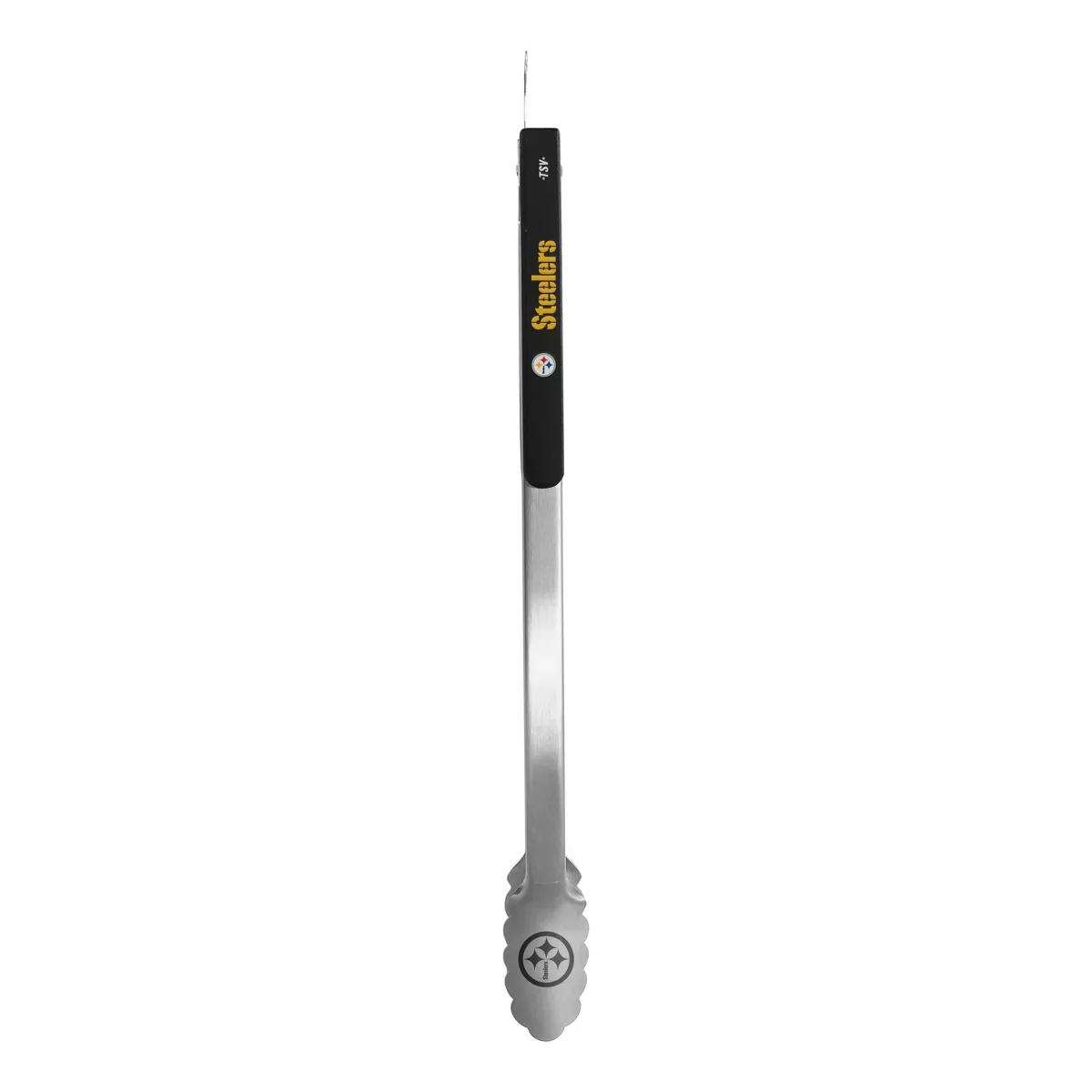 NFL Pittsburgh Steelers Kitchen Tongs