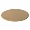 BergHOFF Studio 9" Pizza Stone